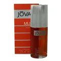 Jovan Musk For Men  Edc 88 ml
