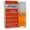 Jovan Musk cologne spray 90 ml