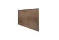 VILO Wandpaneel SPC-Wandverkleidung Feuchtraumfliesen, BxL: 30,00x60,00 cm, 0,18 qm, (Packung mit 13 Fliesen, 13-tlg., 2,34 m) Wandverkleidung mit Klicksystem