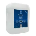 Bremsenreiniger 5 Ltr. Kanister acetonfrei