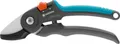 Gartenschere PremiumCut 12240-20 trockenes Holz Packung mit 10 Stück