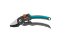 GARDENA Multitool Gartenschere PremiumCut 12240-20 trockenes Holz (10 Stück)