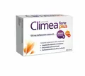 CLIMEA FORTE PLUS 30 TABL.MENOPAUSE WECHSELJAHRE Vitamine Soja Immunsystem