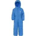 Trespass Regenanzug blau 92/98 - ca. 2-3 Jahre