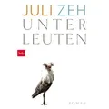 Unterleuten