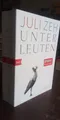 Unterleuten | Juli Zeh | 2017 | deutsch, neuwertig
