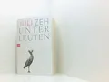 Unterleuten: Roman Roman Zeh, Juli: 661561445