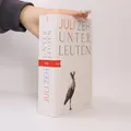 Unterleuten: Roman  |  Juli Zeh