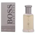 Hugo Boss Boss Bottled Woda toaletowa, 5ml