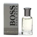 Boss Hugo Boss Eau de Toilette 5ml New