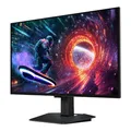 Samsung Odyssey OLED G5 S27FG502SU・(LS27FG502SUXEN)・G50SF Series・OLED-Monitor・Gaming・68.6 cm (27")