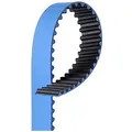 GATES T1040RB Timing Belt for NISSAN