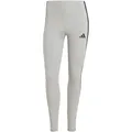 Adidas Essential Leggings Damen - grau