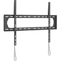 equip TV Wandhalter 152cm(60") - 305cm(120")