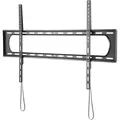 Equip 60"-120" Feste HD-TV-Halterung