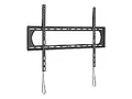 650338 Equip 60-120 Feste HD-TV-Halterung 152 4 cm (60) 3 05 m (120) 50 x 50 ~D~