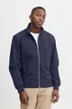Casual Friday Bomberjacke CFJOSHU Modische Jacke mit Stehkragen
