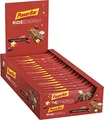 Powerbar Ride Energy Riegel - 18 Stück
