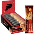 Ride Energy Bar - 18x55g - Peanut Caramel