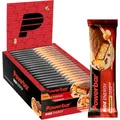 Ride Energy Bar - 18x55g - Peanut Caramel