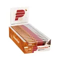 Powerbar Ride Energy Bar (18x55g) Peanut Caramel (37,36 EUR/kg)