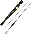 Zite Fishing Forellenrute 2-5g 190 cm