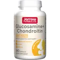 Glucosamin mit Chondroitin (240 Kapseln)