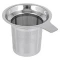 Metaltex Teesieb mit Griff (253835010)