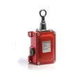 Bernstein Seilzugschalter SID-UV1Z #6012431877 Einzelpositionsschalter