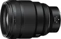 Nikon Z 85/1.2 S NIKKOR 