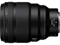NIKON Z 85 mm - f./1.2 STM, ED, ASPH (Objektiv für Nikon Z-Mount, Schwarz)