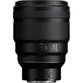 Nikon NIKKOR Z 85mm F1.2 S JMA302DA