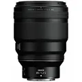Nikon Nikkor Z 85mm f/1,2 S Nikon Z