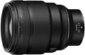 NIKON Z 85mm 1:1.2 S (Nikon Aktion)