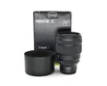 Nikon Nikkor Z 85mm 1.2 S Ausstellungsstück #46524**