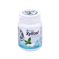 Miradent Xylitol Drops Mint Dose 60 g