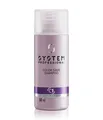 System Professional LipidCode Color Save (C1) Haarshampoo 50 ml