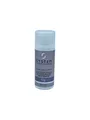 System Professional LipidCode C1 Color Save Shampoo 50 ml