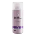 Wella System Professional Color Save Shampoo 50ml