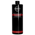 Sempre Color Repair Haarshampoo 1000 ml