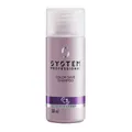 System Professional Lipid Code Color Save Shampoo 50 ml