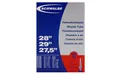 Schwalbe Schlauch SV19 Sclaverand-Ventil