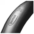Schwalbe - 27,5'' bis 29'' Schlauch 40/62-622/635 SV 19 - Fahrradschlauch Gr 27,5''-29'' - 40/62-584/635 schwarz