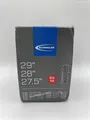 2x Schwalbe SV 19 Schlauch 29 622 Ventil: Französisch Sclaverand SV19 29 Zoll