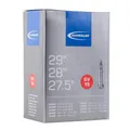 Schwalbe SV 19 Fahrrad Schlauch 27,5/29? 27.5/29x1.50-2.40 40/62-584/635 SV40mm