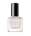 ANNY Nail Polish Nagellack 15 ml Opalescent (wicked)