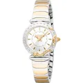 Just Cavalli - JC1L363M0065 - Uhren - Damen