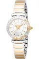 Just Cavalli Stella Snake JC1L363M0065 Quarzwerk Damen-Armbanduhr