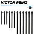 VICTOR REINZ Zylinderkopfschraubensatz für BMW 1er E81 E87 3er E46 E90 E91