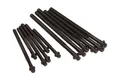 KOPFBOLZEN BMW I/III 01-
